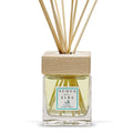 ACQUA DELL'ELBA AMBIENTE LIMONAIA DI SANT'ANDREA 200 ML