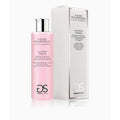GABOR 9 ACIDES LOTION TONIQUE 200 ML