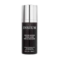 INSIUM DETERSIONE LOZIONE FONTE DI IDRATAZIONE 100 ML