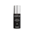 INSIUM DETERSIONE LOZIONE RIEQUILIBRANTE ESSENZIALE 100 ML