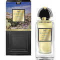 MAISON NOIR BOHEMIA EDP