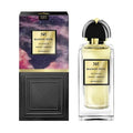 MAISON NOIR ELYSIAN EDP