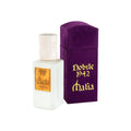 NOBILE MALIA EXTRAIT DE PARFUM 75 ML