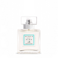 Profumeria Muliere Acqua dell'Elba Essenzamare Eau de Parfum 50 ml in flacone di vetro trasparente con tappo quadrato