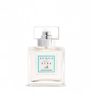 ACQUA DELL'ELBA ESSENZAMARE EDP 50 ML