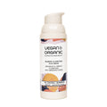 VEGAN&ORGANIC BLEMISH CLARIFYING CLAY MASK 50 ML