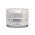 CBN MASQUE HYPER-HYDRATANT 50 ML