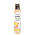 VEGAN&ORGANIC MICELLAIRE WATER DETOX 150 ML