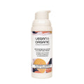 VEGAN&ORGANIC MICROBIOME BALANCING&CLARIFYING CREAM 50 ML