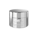 CBN SILVER MOON CREME 50 ML