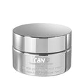 CBN SILVER MOON CONTOUR YEUX 30 ML