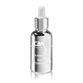 CBN SILVER MOON SERUM 30 ML