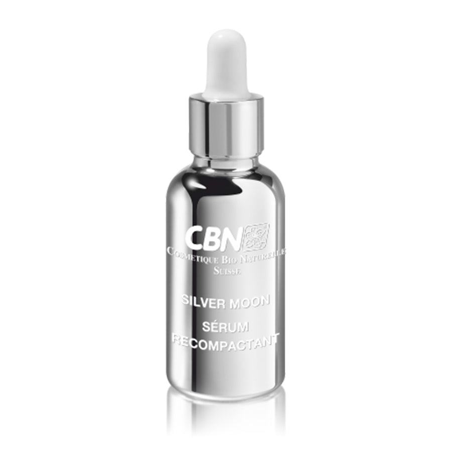 CBN SILVER MOON SERUM 30 ML