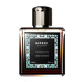 SUPERZ MOROCCO EXTRAIT DE PARFUM 50 ML