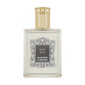 IL PROFUMO MUSC BLEU EDP 50 ML