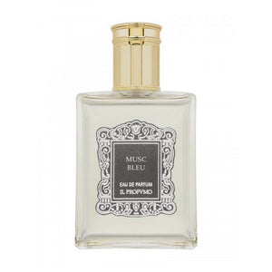 IL PROFUMO MUSC BLEU EDP 50 ML
