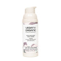 VEGAN&ORGANIC DETOX RECOVERY NIGHT CREAM 50 ML