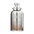 INSIUM CREMA NOTTE VIVIFICANTE 50 ML