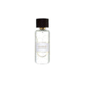 ZEROMOLECOLE NUVOLE PROFUMO 100 ML