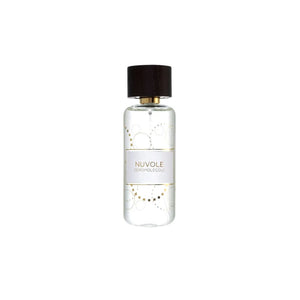 ZEROMOLECOLE NUVOLE PROFUMO 100 ML