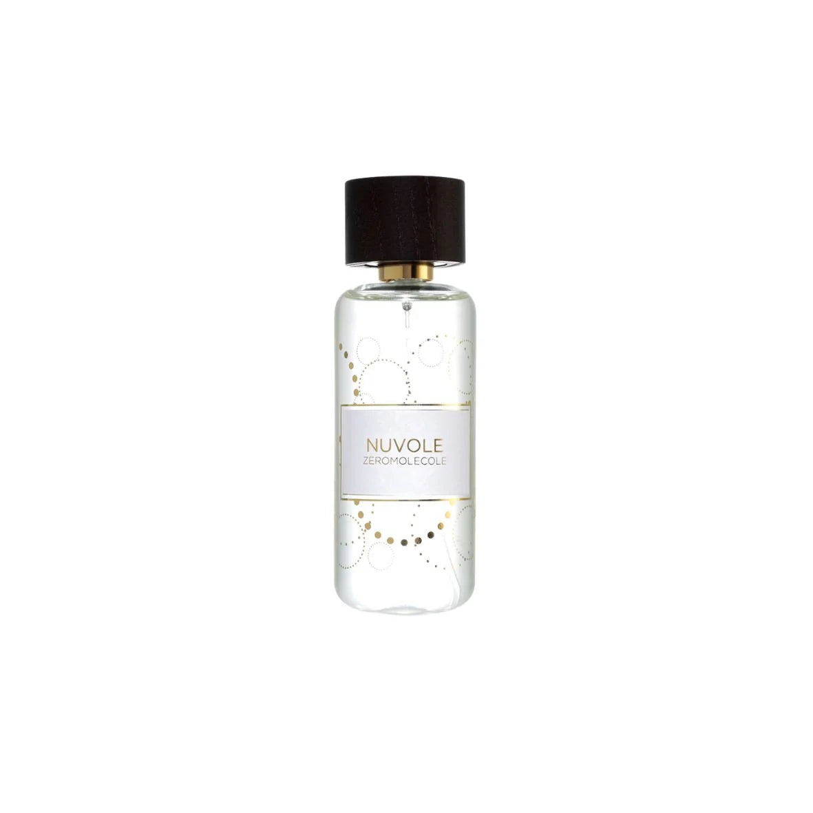 ZEROMOLECOLE NUVOLE PROFUMO 100 ML