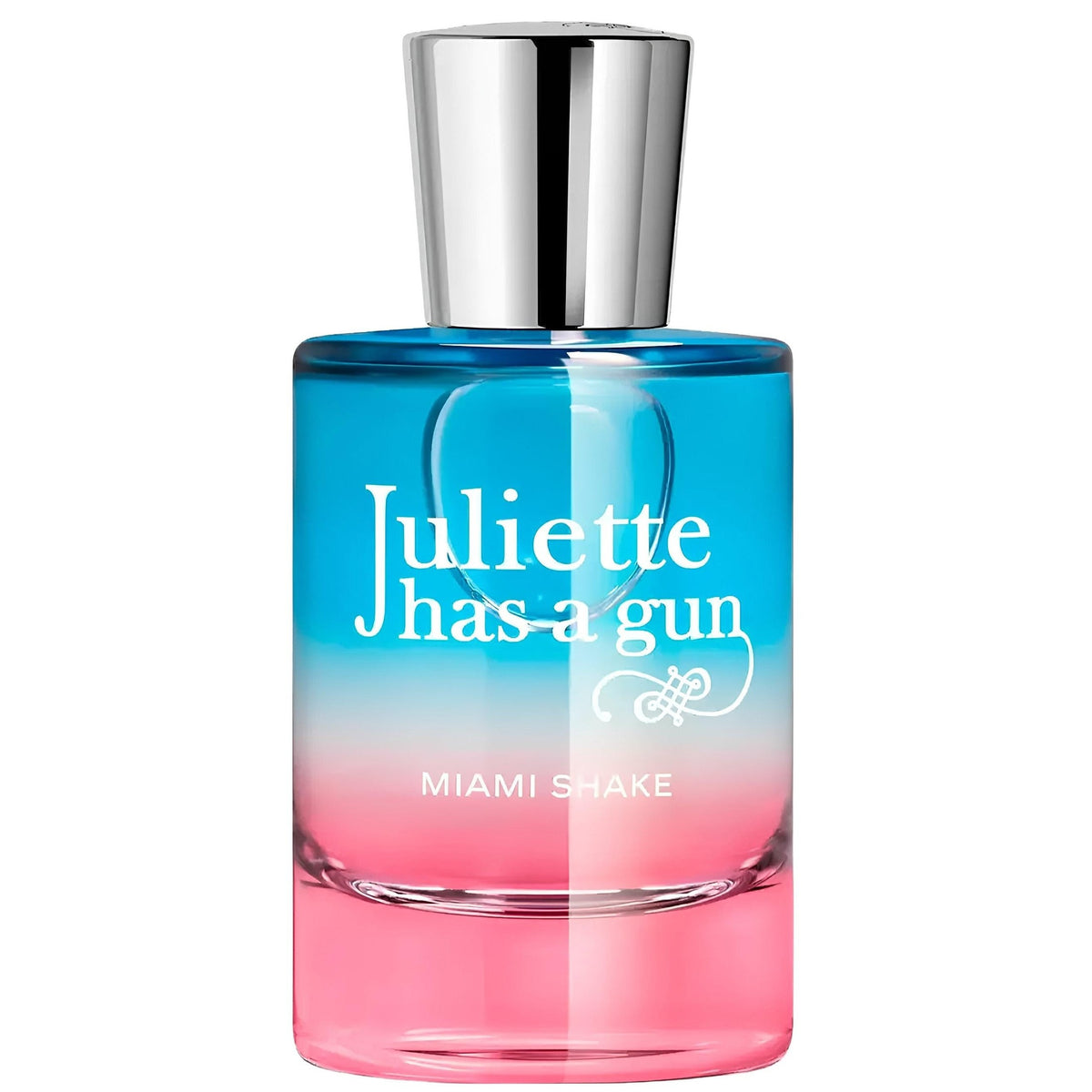 JULIETTE MIAMI SHAKE EDP