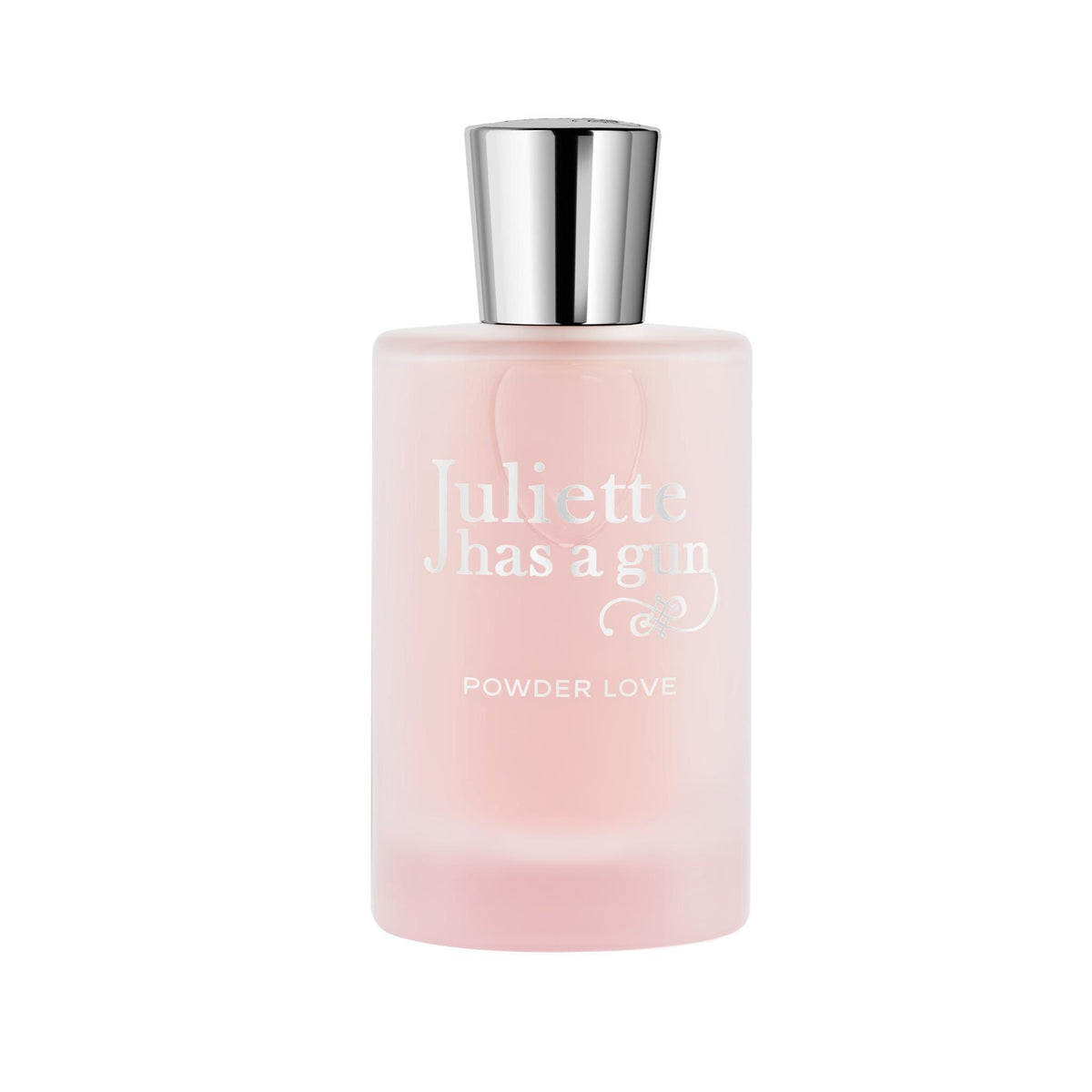 JULIETTE POWDER LOVE EDP