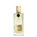 NICOLAI FIG-TEA EDP INTENSE 100 ML