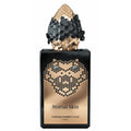 LUCAS MORTAL SKIN PARFUM 50 ML