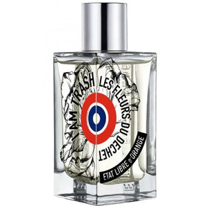 ETAT LIBRE D'ORANGE I AM TRASH EDP 100 ML