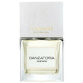 CARNER DANZATORIA EDP 50 ML