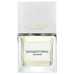 CARNER DANZATORIA EDP 50 ML