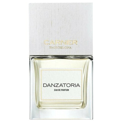CARNER DANZATORIA EDP 50 ML