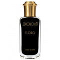 JEROBOAM FLORO EXTRAIT DE PARFUM 30 ML