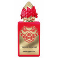 LUCAS VENOM INCARNAT PARFUM 50 ML