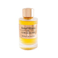 ARTEOLFATTO CUIR SUBLIME EXTRAIT 100 ML