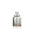 INSIUM SIERO OLIO NUTRIMENTO PROFONDO 30 ML