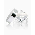 GABOR 9 ACIDI CREME PERFECTIONISTE 50 ML