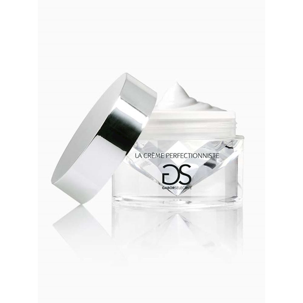 GABOR 9 ACIDI CREME PERFECTIONISTE 50 ML