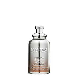 INSIUM CREMA EMULSIONE PELLE PERFETTA 50 ML