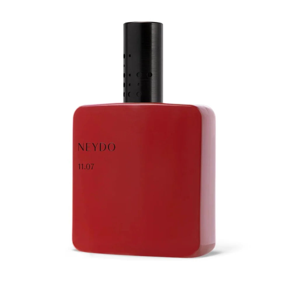 NEYDO PULSATION EDP 50 ML