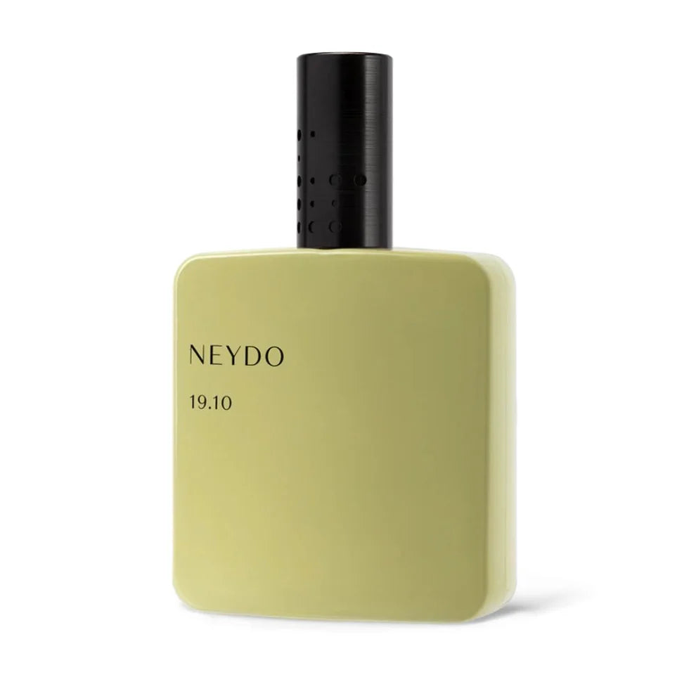 NEYDO CHASING LIGHT EDP 50 ML