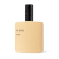 NEYDO CLOUD ESSENCE EDP 50 ML