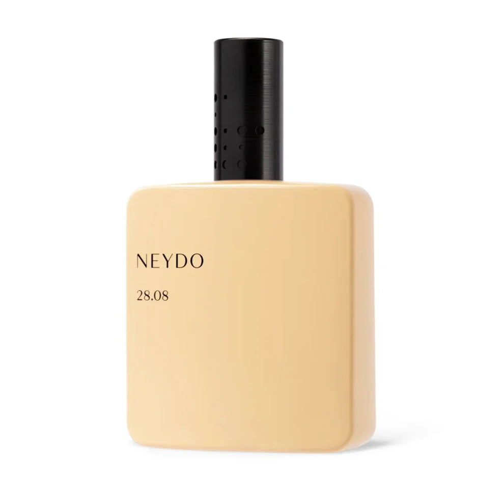 NEYDO CLOUD ESSENCE EDP 50 ML