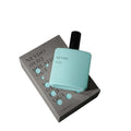 NEYDO BREATHE OUT EDP 50 ML
