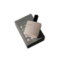 NEYDO WOOD HAZE EDP 50 ML