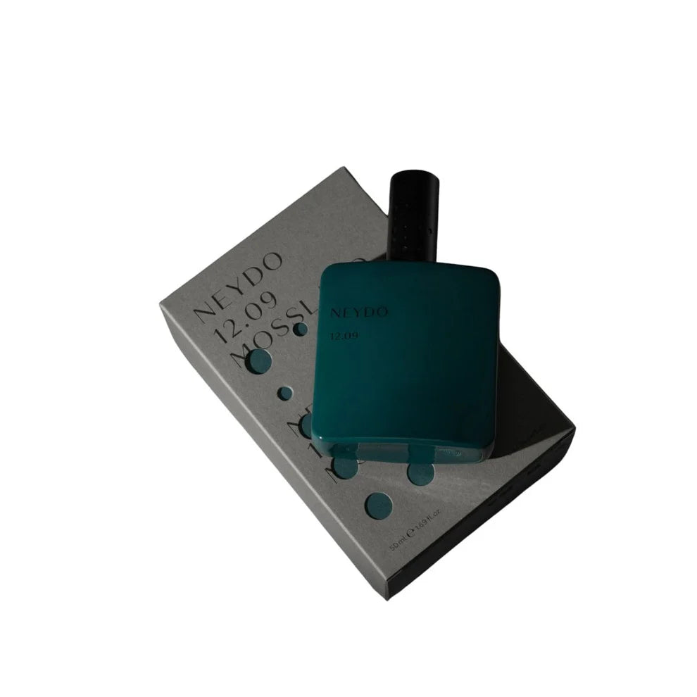 NEYDO MOSSLAND EDP 50 ML