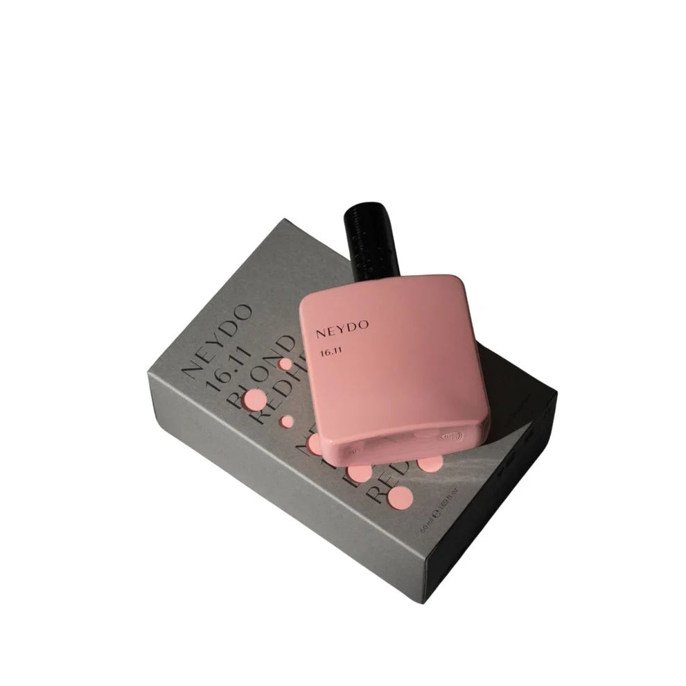 NEYDO BLOND REDHEAD EDP 50 ML