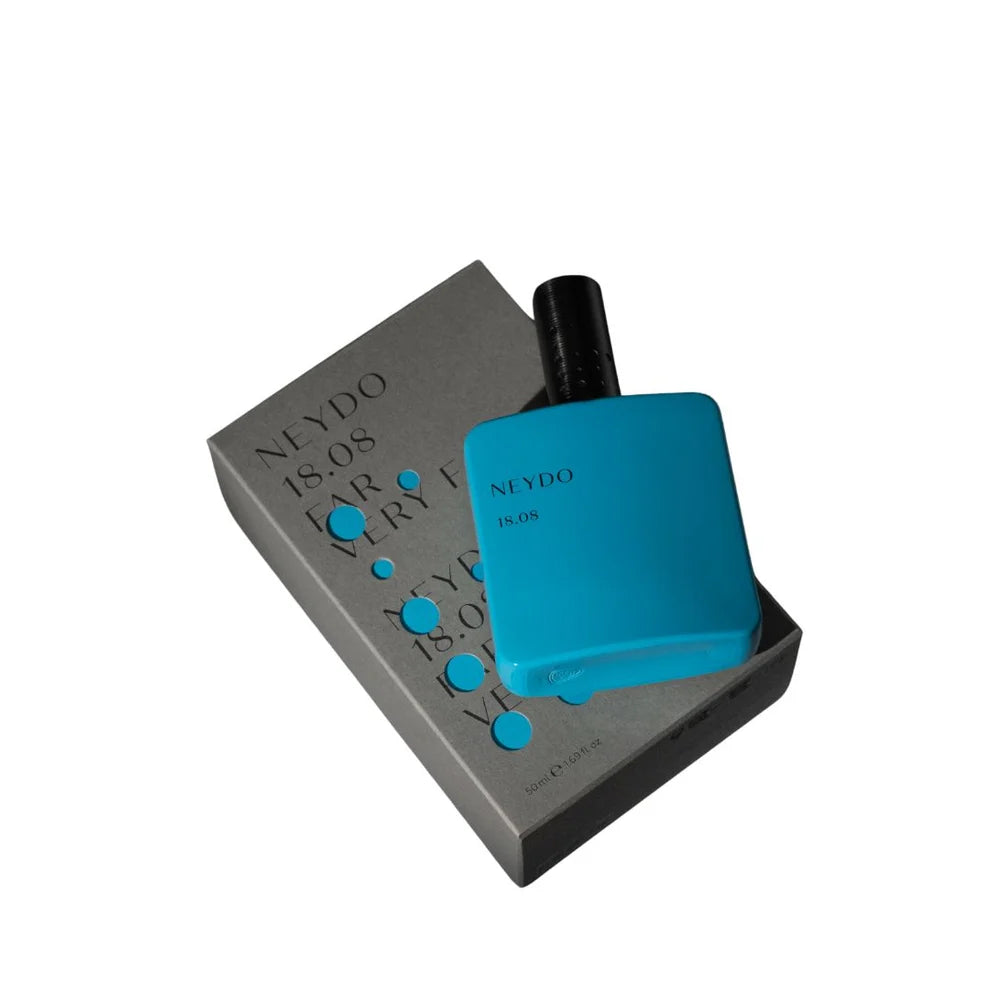 NEYDO FAR VERY FAR EDP 50 ML
