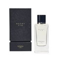 Profumeria Muliere presenta Aspinal of London Musky Fig Eau de Parfum 100ml con scatola nera elegante